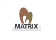 matrixconceptsholdings_16.jpg The Edge