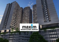 Maxim Global gets 24 sen takeover offer from managing director