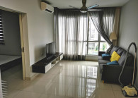 maximresidence.jpg