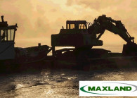 Maxland scraps land deals for data centre, district cooling system ventures in Kedah