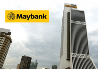 maybank-1_theedgemarkets_6.jpg