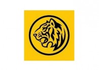 maybank.jpg The Edge