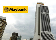 maybank.jpg