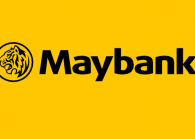 maybanklogo.png The Edge