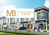 mb_world_group.jpg