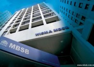 mbsb-2_16.jpg by MBSB for The Edge