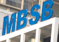 mbsb.jpg