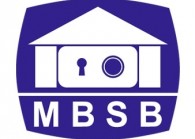 mbsb_logo_1.jpg The Edge