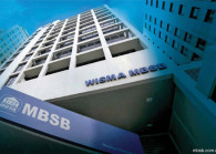 mbsbbank.jpg