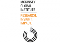 mckinseyglobalinstitute.png The Edge