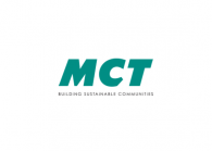 mct_logo