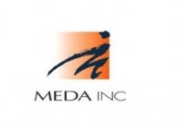 medainc_0.jpg The Edge