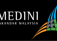 mediniiskandarmalaysia.png The Edge