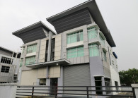 megah_18_shah_alam.jpg