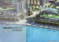 melaka-gateway_20180629164959_melakagateway.com_.jpg