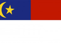 melaka_flag.jpg