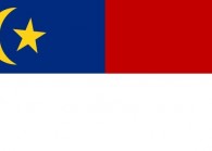 melakaflag_0.jpg The Edge