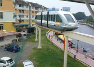 melakamonorailwikipedia.jpg By Wikipedia for EdgeProp.my