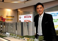 melawati-mall__theedgemarkets.jpg The Edge
