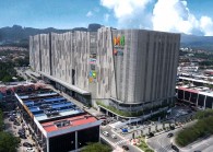 melawatimall_simedarbyproperty.jpg by Sime Darby Property for The Edge 