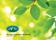 menangcorp_0.jpg