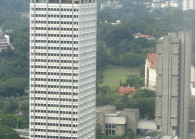 menaradbklsam.jpg By Sam Fong/The Edge