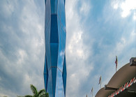 Bank of America opens new office at Merdeka 118, reinforcing commitment to Malaysia