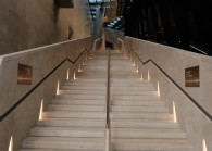 Menara Merdeka 118 becomes tallest building with WELL Core Platinum certification