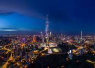 Office recovery leads Malaysia's property recalibration in 1Q2026