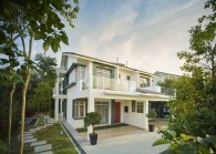 meridineast’sfern2storeylinkhomes.jpg by Mah Sing for EdgeProp.my