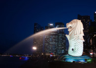 merlion.jpg 