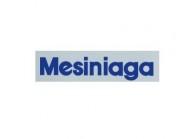 mesiniaga.jpg The Edge