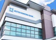 mestronengineering.jpg