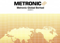 metronic_metronic-group.com__9.jpg