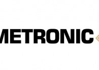 metronicglobal_2.jpg The Edge