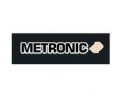 metronicglobal_3.jpg