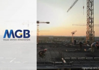 MGB unit secures RM44.7 mil MEP and finishes contract for Saudi 75-villa development