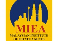 miea.jpg The Edge