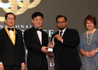 miea_fb_mohdfaizal_lyy_tep.jpg by Low Yen Yeing/EdgeProp.my