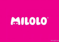 Toy maker Milolo to open five outlets in Peninsular Malaysia in two years
