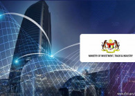 115 companies to be recognised as smart factories by end-2026—Miti