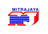 mitrajay