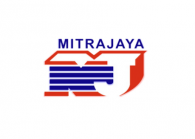 mitrajaya.png The Edge