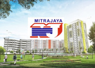 mitrajaya.jpg