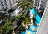 mk28donedeal.jpg By MIP Properties for EdgeProp.my