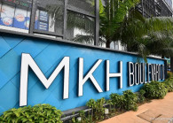 Whitmore acquires 557,400 MKH shares at RM1.96 each during takeover offer period