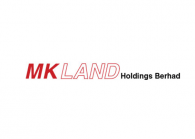 mkland-holdings