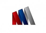 mlglobal_0.jpg The Edge