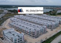 mlglobal_8.jpg