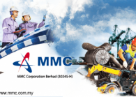 mmc-corp-bhd_6.png